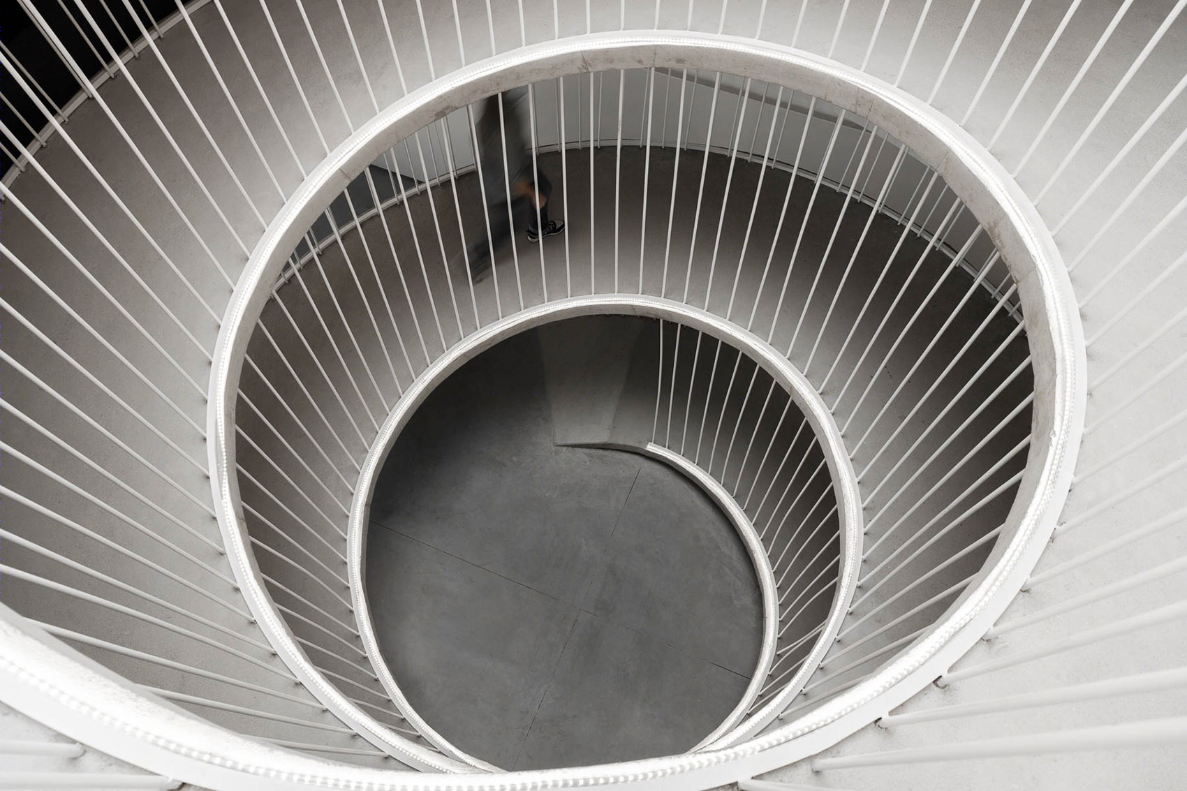 葡萄牙EGOI+CLAVEL'S KITCHEN总部丨葡萄牙波尔图丨PAULO MERLINI architects-73