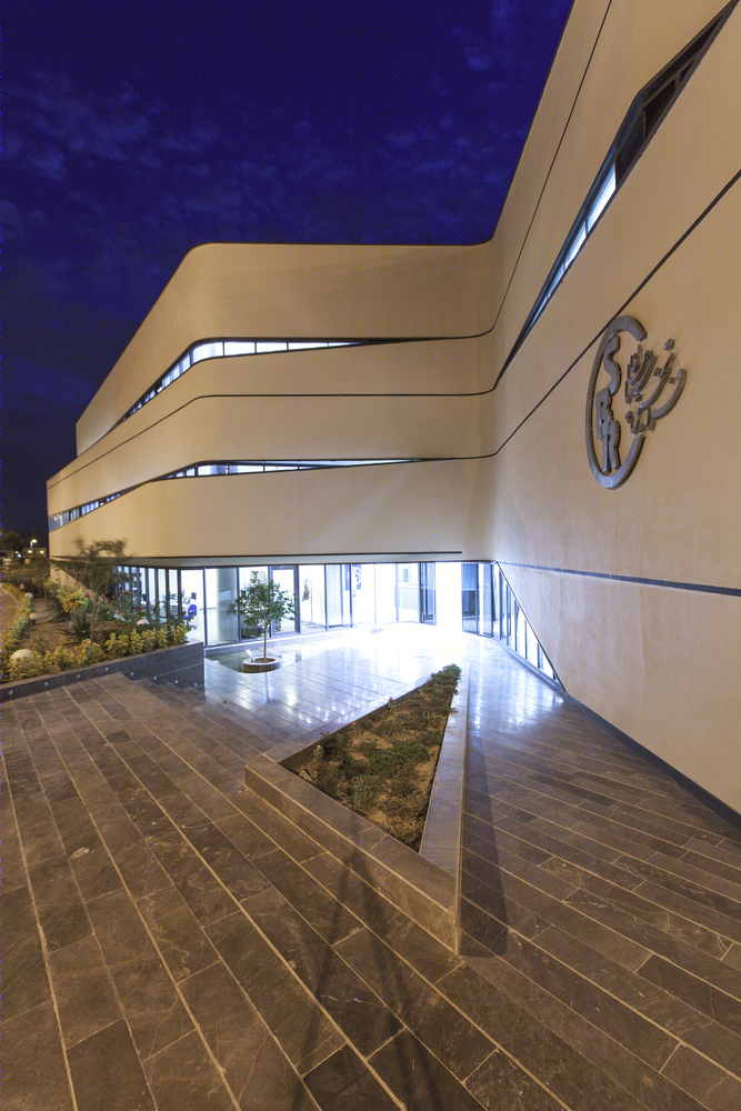 SBR 顾问办公楼-41