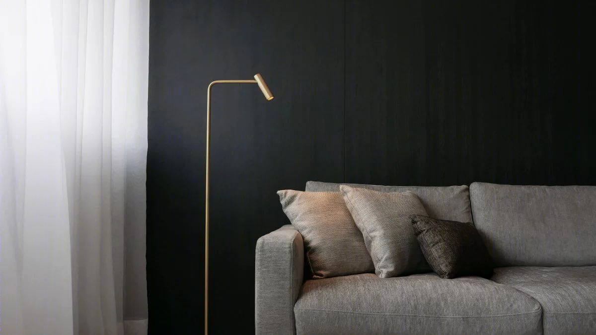 932 Designs丨样板间丨Design 设计专辑-33
