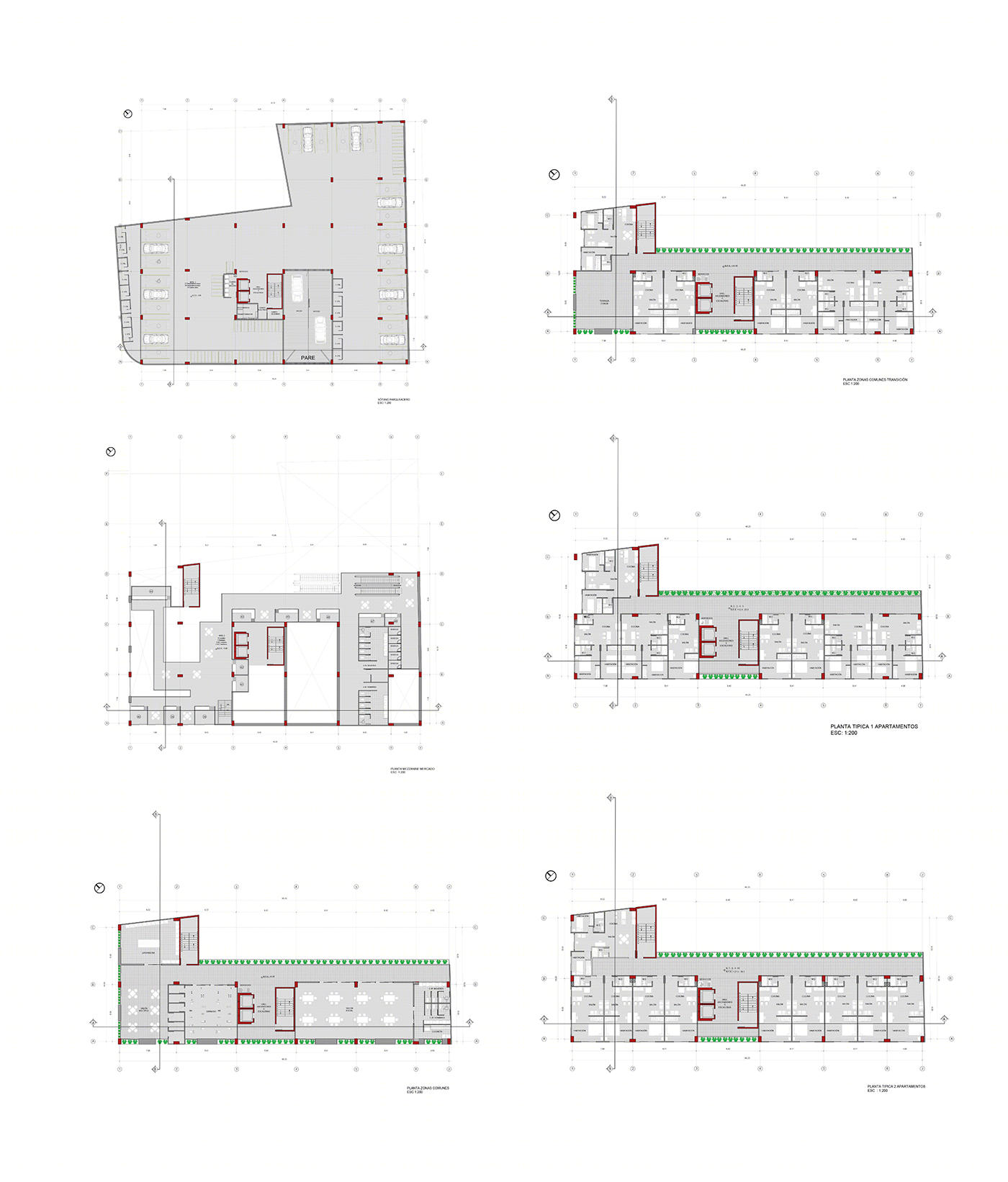 ED. BOLÍVAR PRADO-2