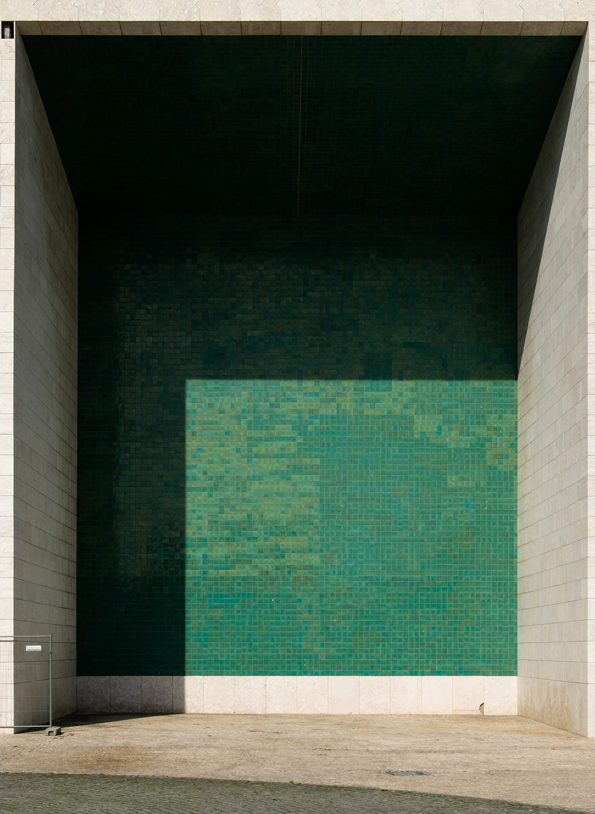 Street Architecture - Lisboa-7