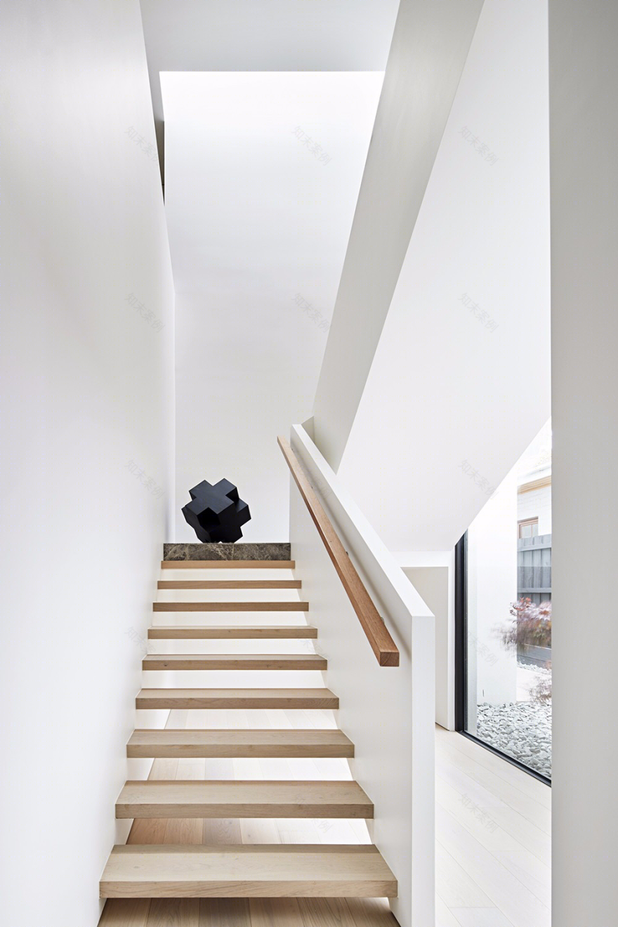 Tecture-12