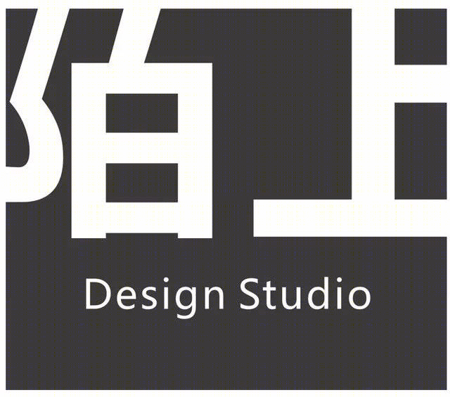 重构自建房,打造趣味艺术宅!-74