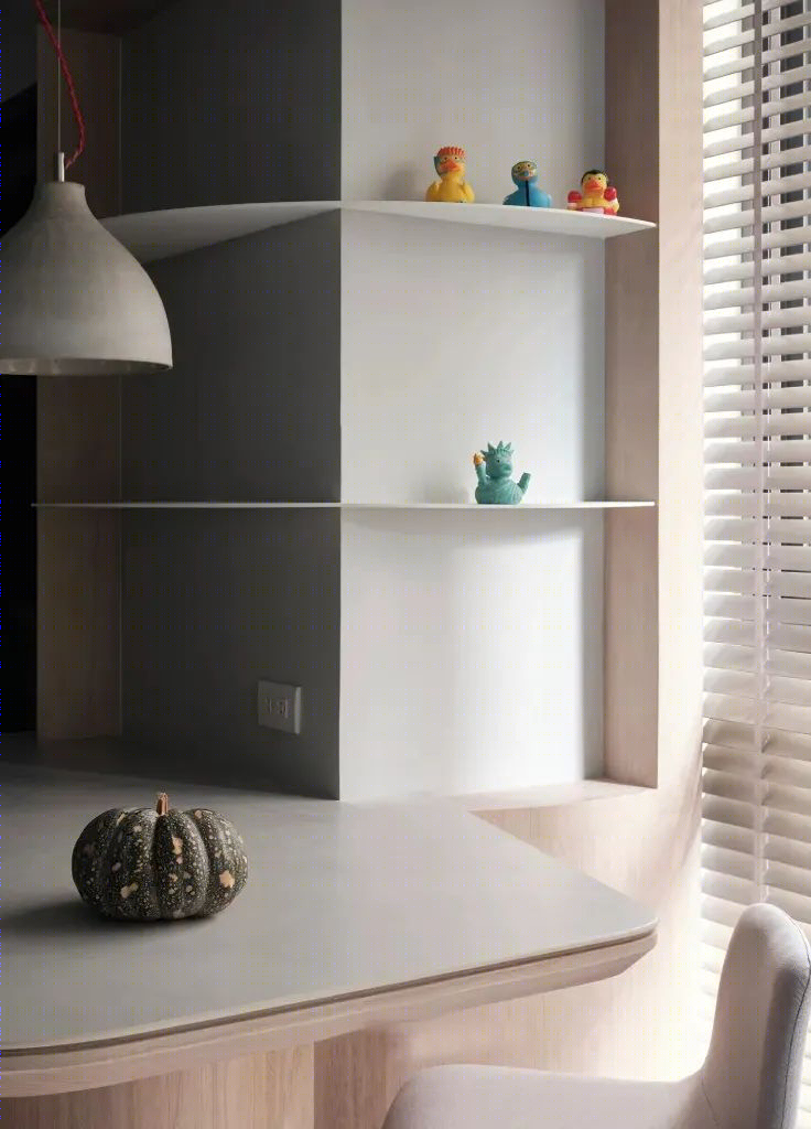 Residence HY 徐宅-22