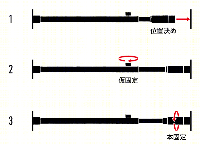 2017 巴黎设计周惊艳之作-9