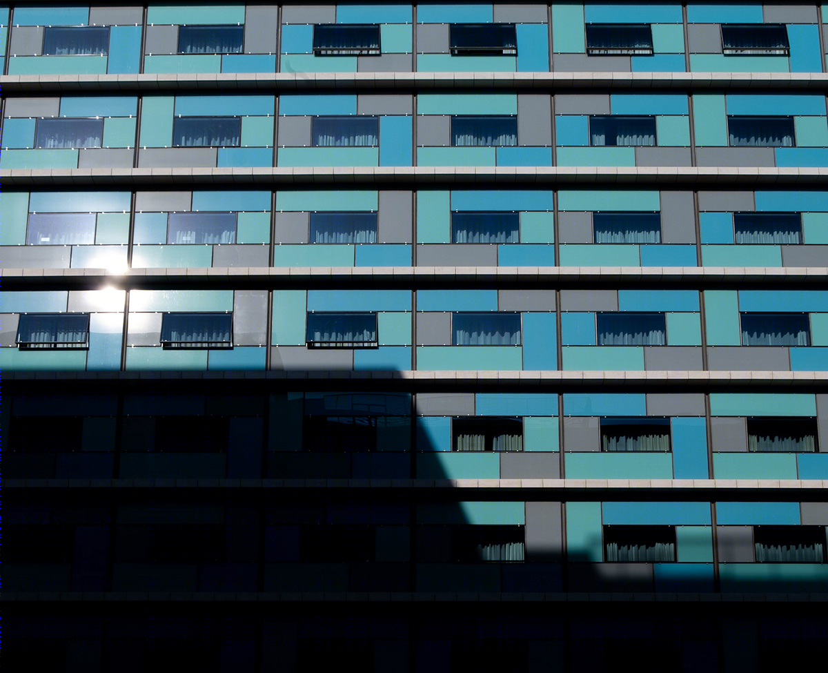 Street Architecture - Lisboa-8