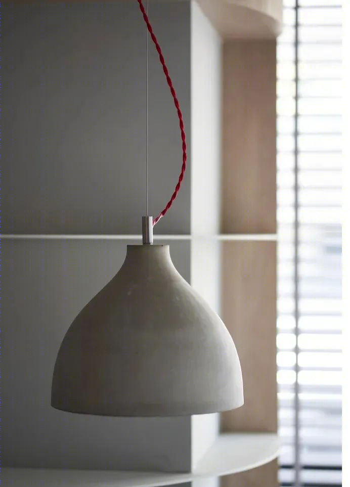 Residence HY 徐宅-23