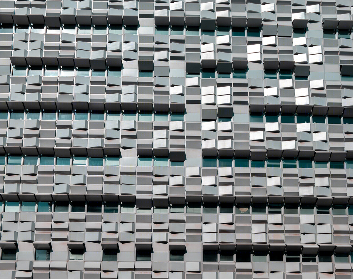 Street Architecture - Lisboa-9