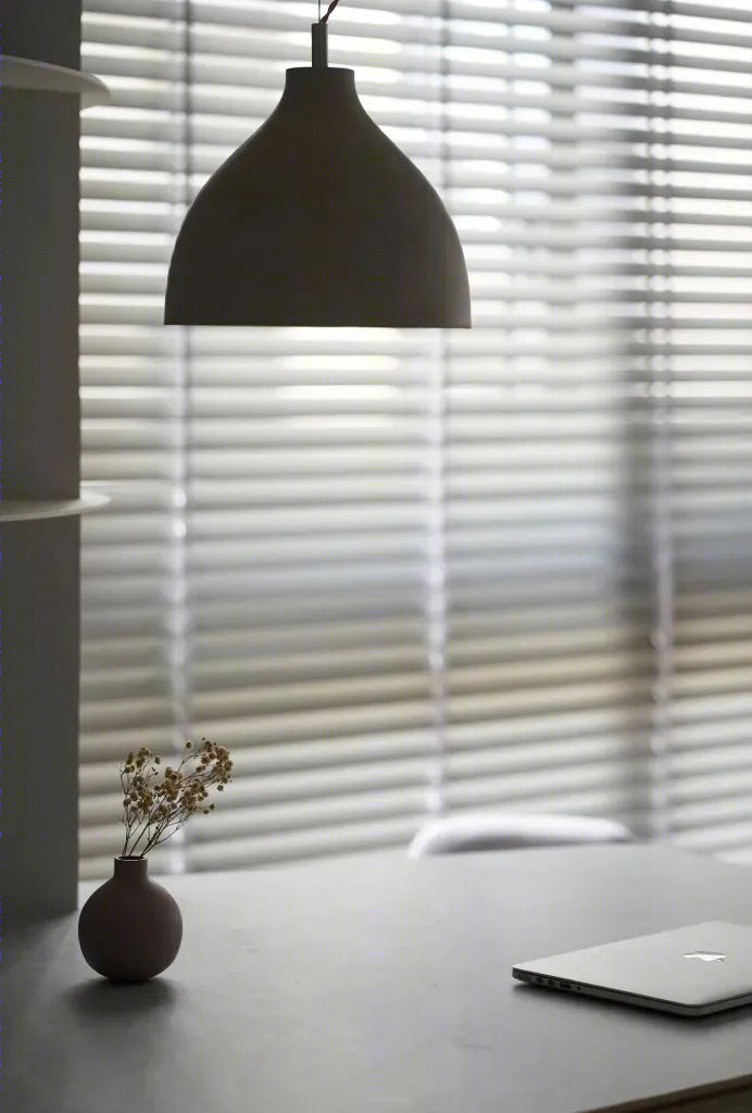 Residence HY 徐宅-24