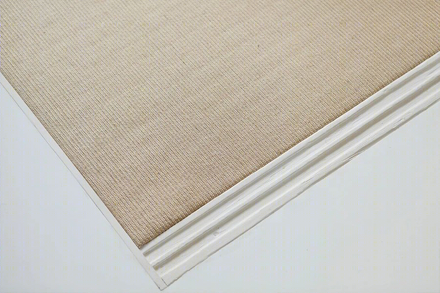 MUJI 老破小改造项目丨日本-25
