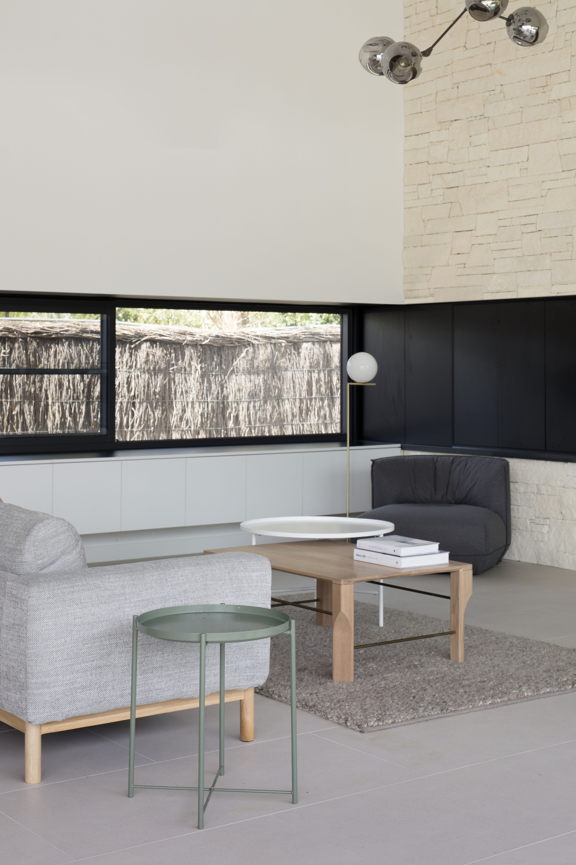 瓦拉维纳宅邸-5