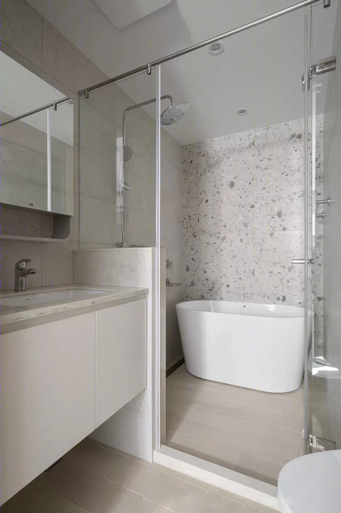 适当 | 禾光设计-30