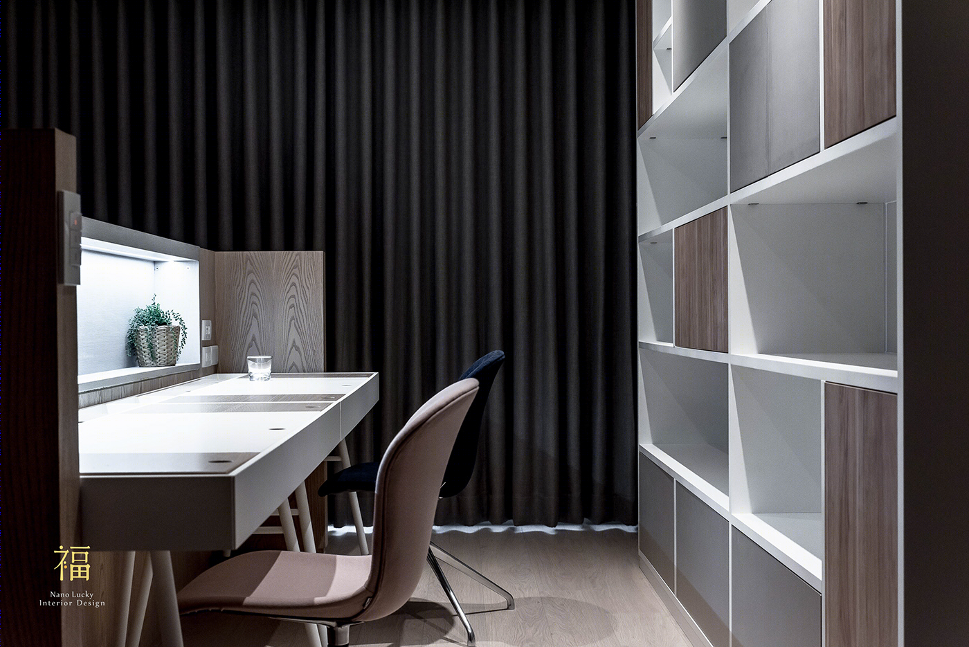 泰勒瓦亞維儂 C3-9