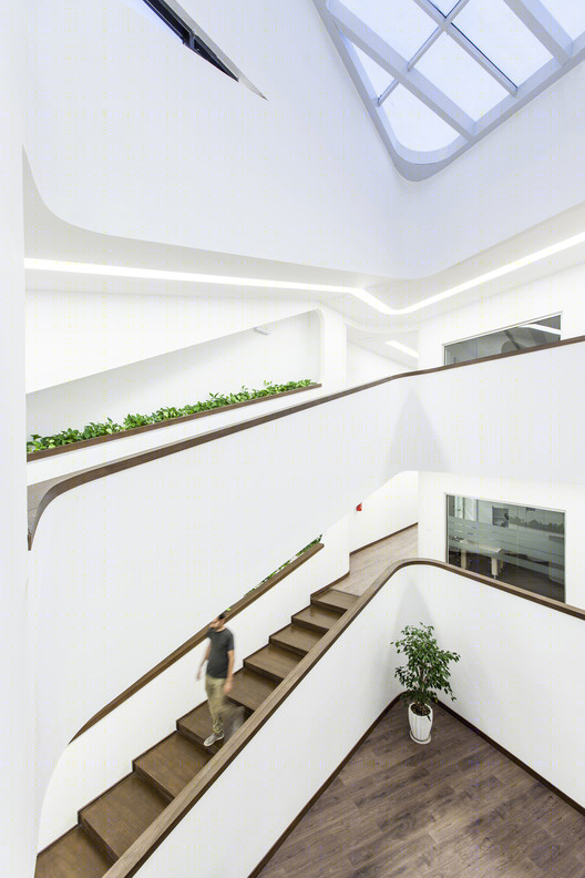 SBR 顾问办公楼-42