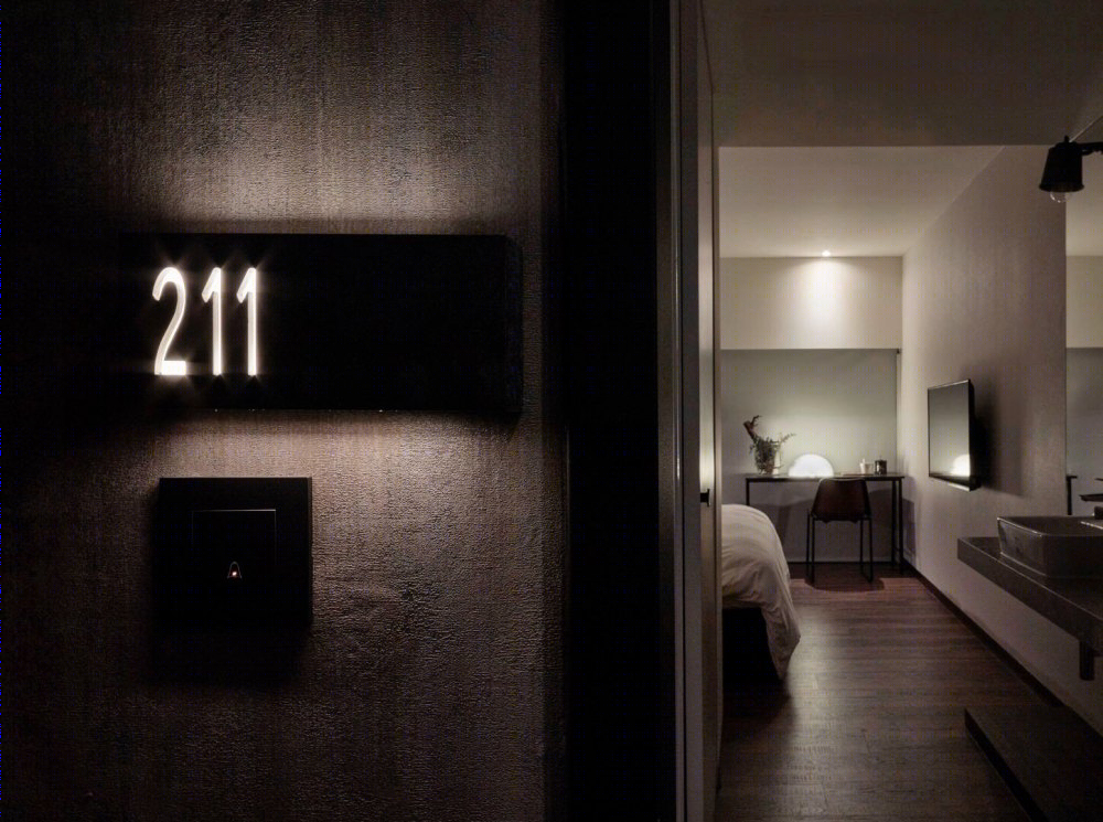 GOLDINN 城市轻旅-11