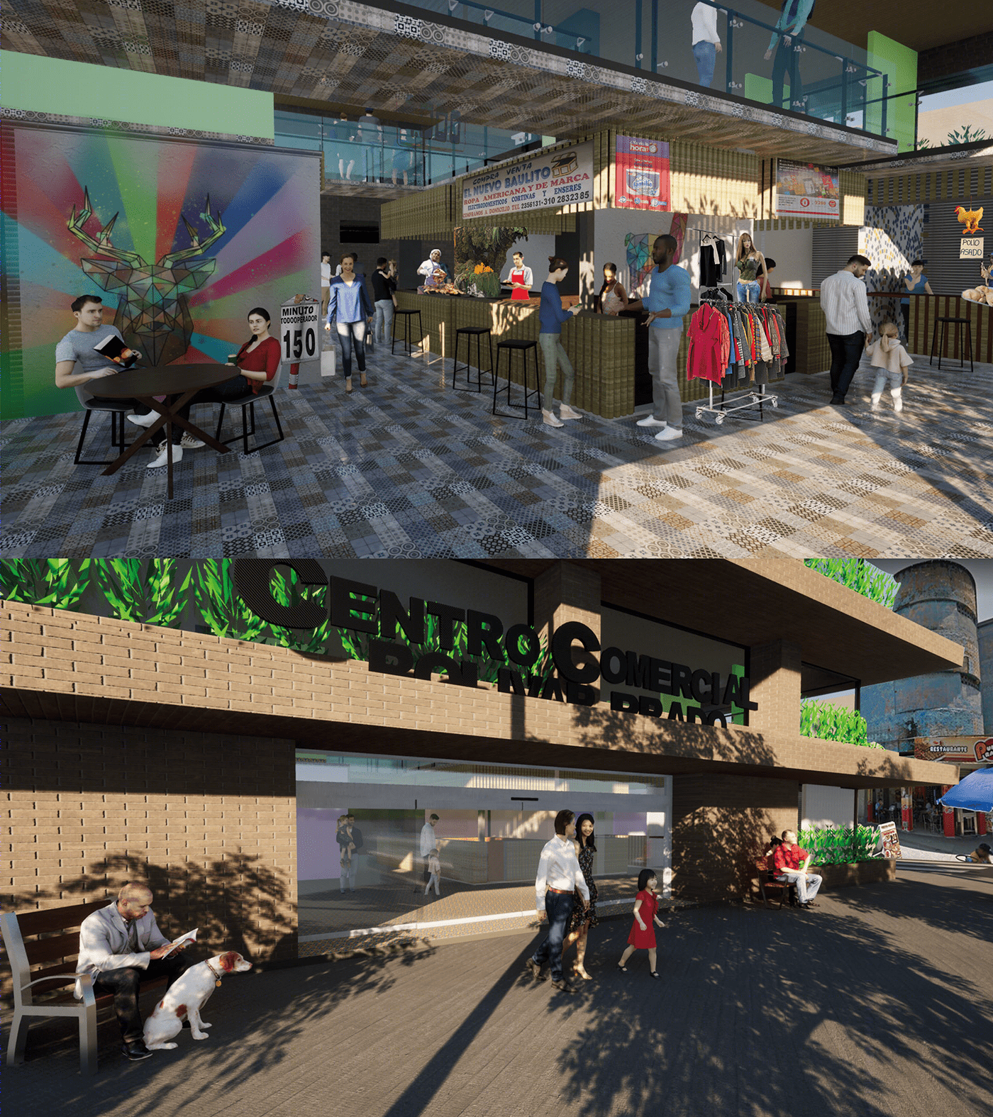 ED. BOLÍVAR PRADO-4