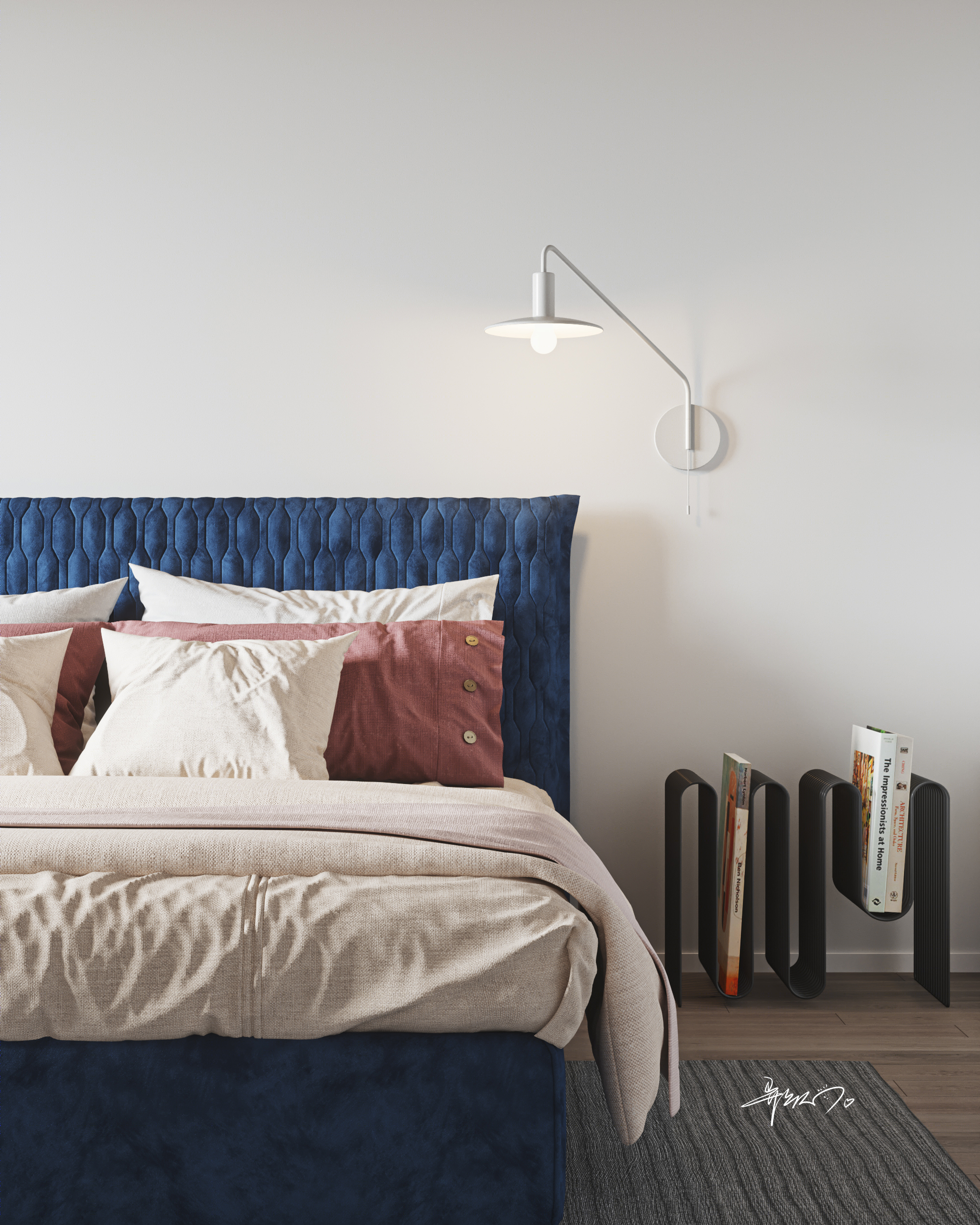 2021年度作品合集-37