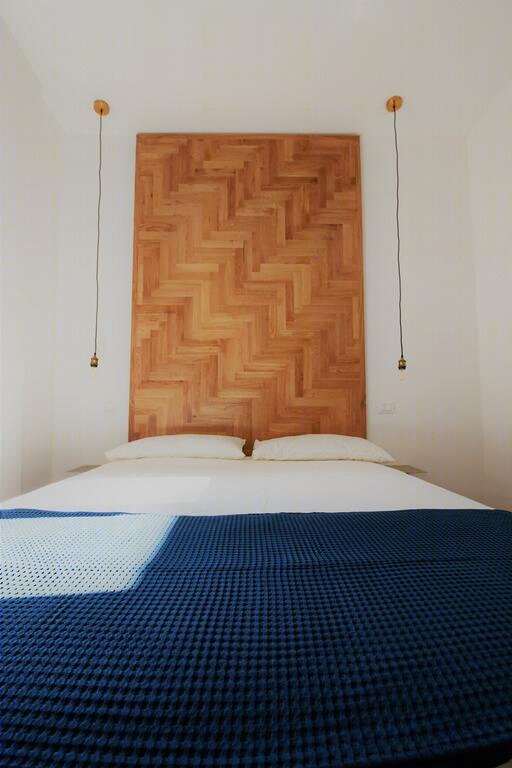 CARDETO SUITES-6