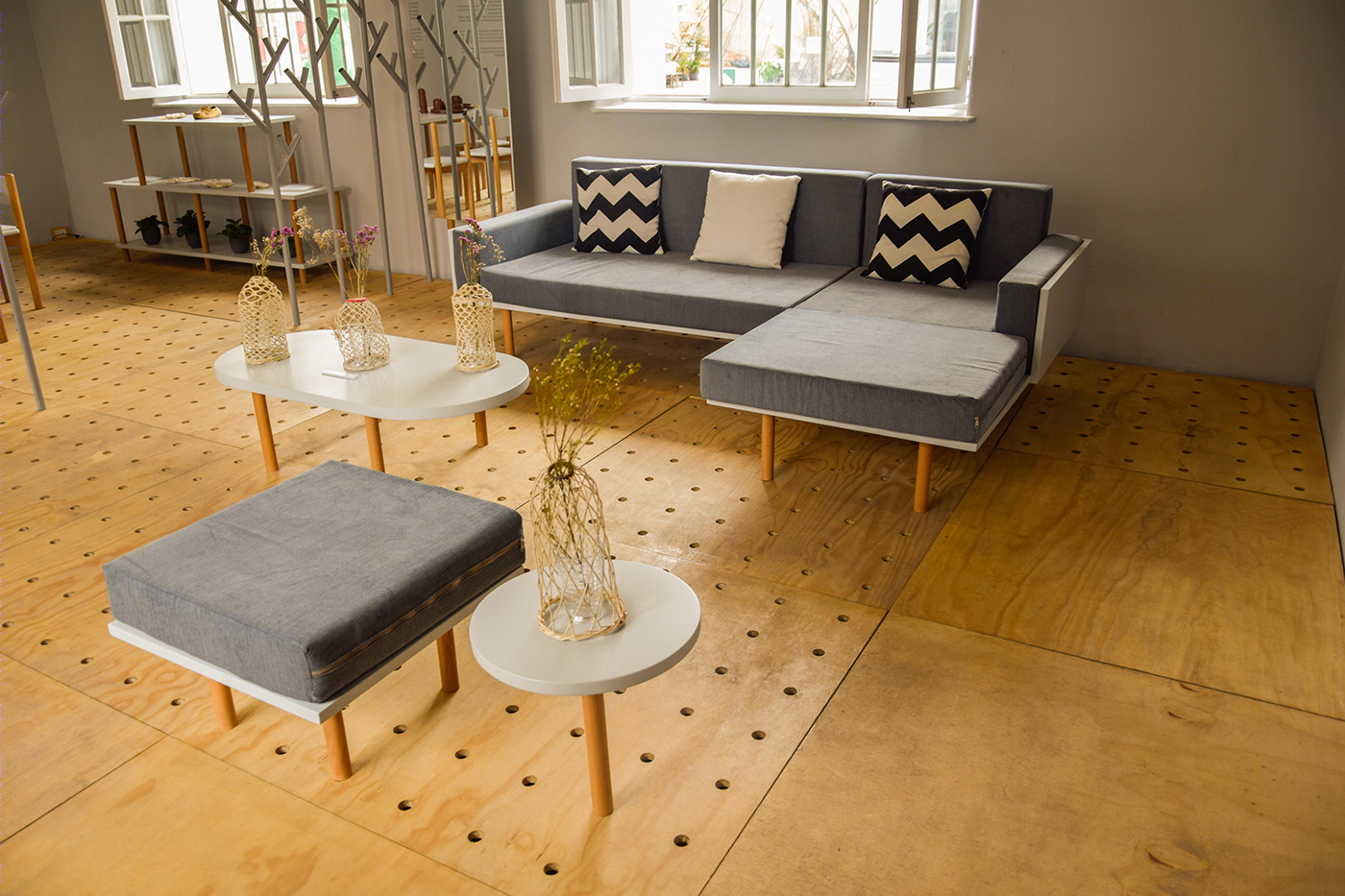 Naturaleza Generosa-2