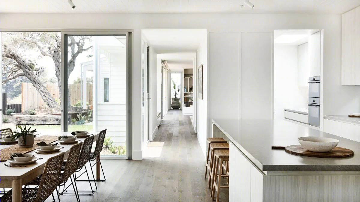 自信的设计才有力量-4