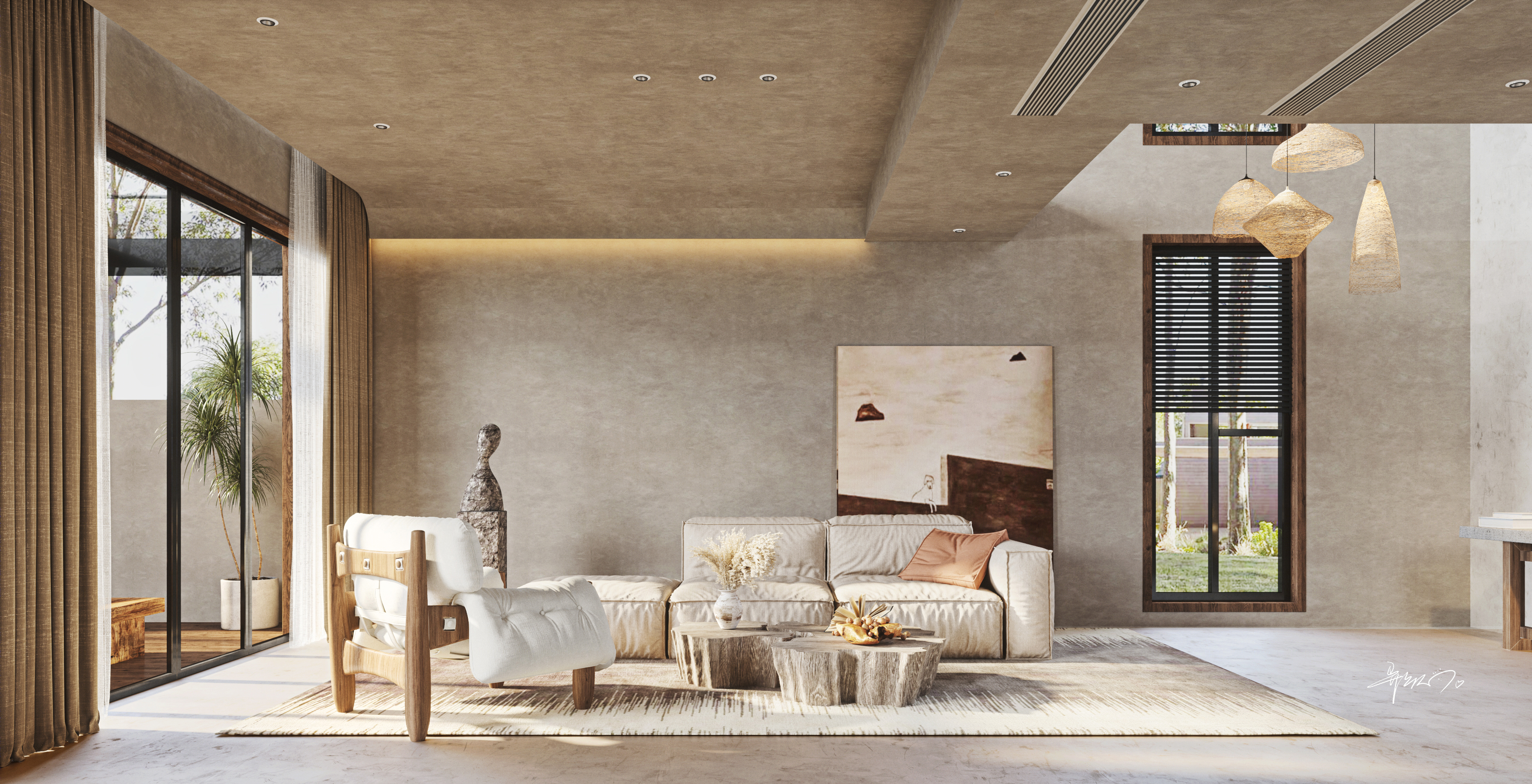 2021年度作品合集-38