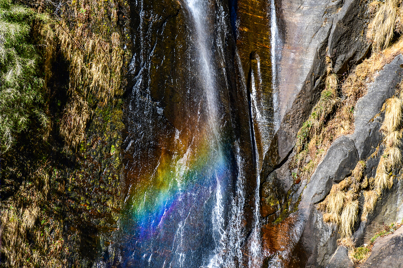 TRAVEL PHOTOGRAPHY (BHUTAN)-6