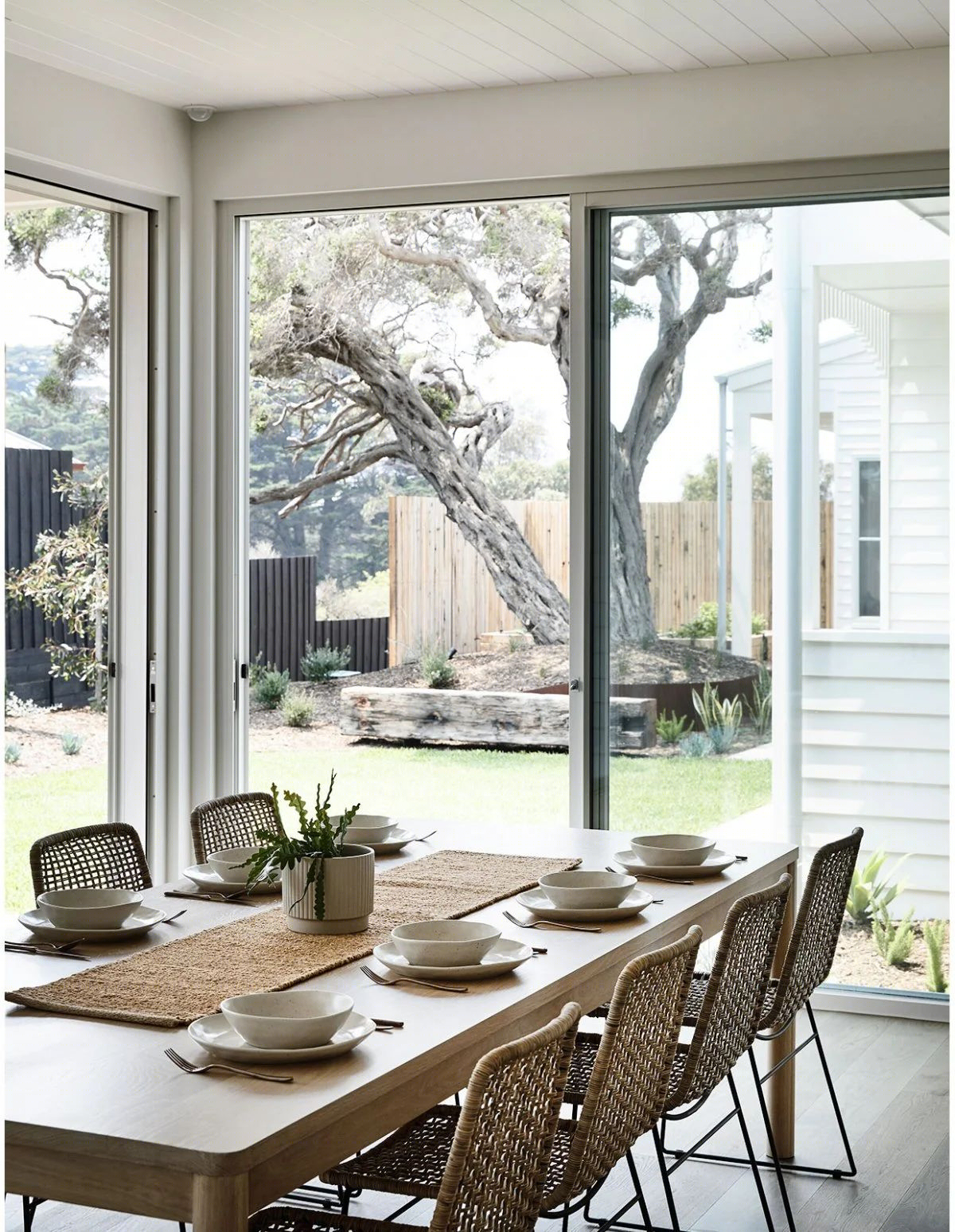 自信的设计才有力量-5