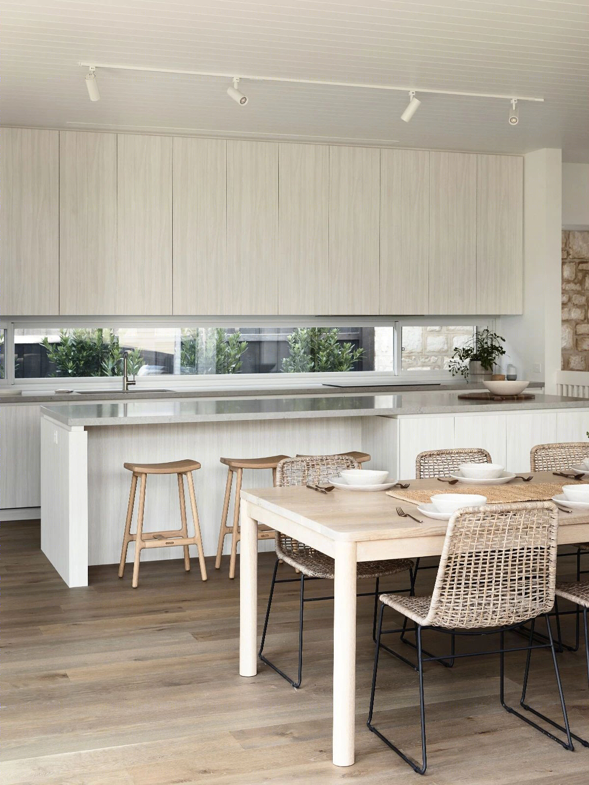 自信的设计才有力量-6