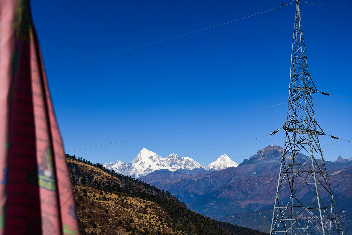 TRAVEL PHOTOGRAPHY (BHUTAN)-7