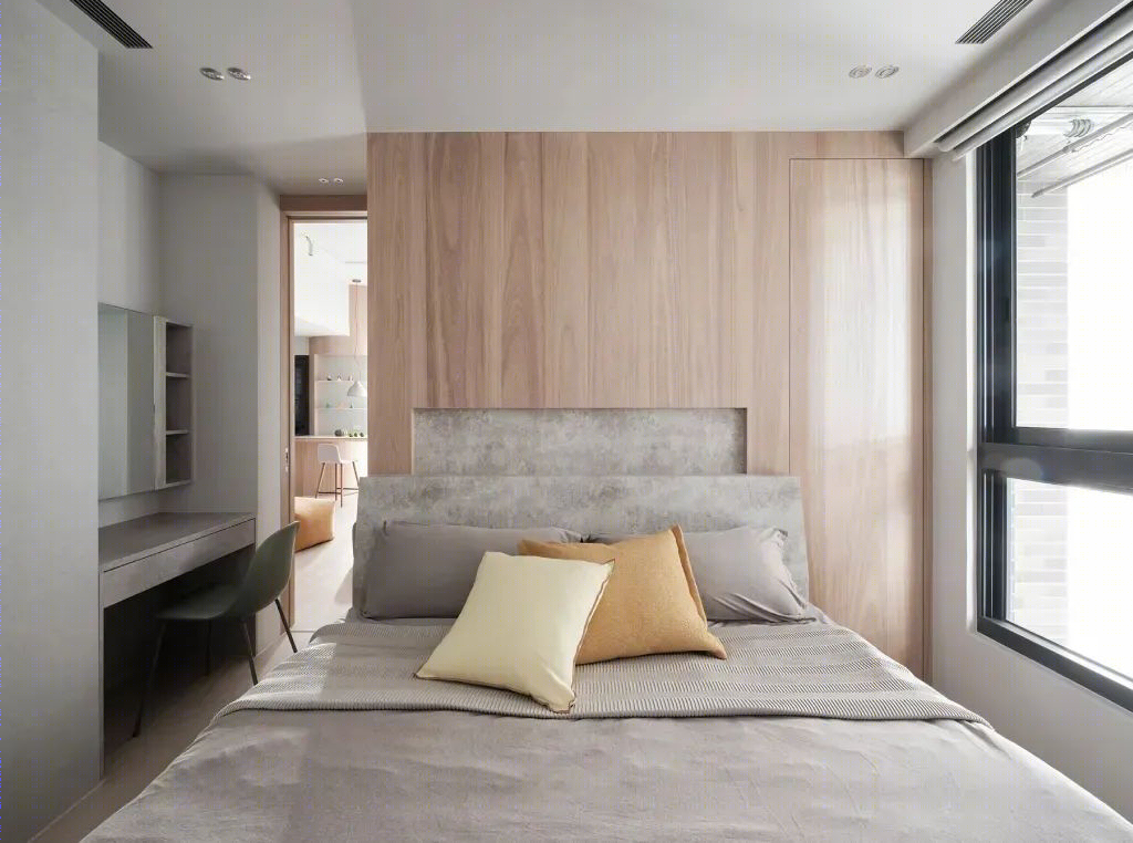 Residence HY 徐宅-27