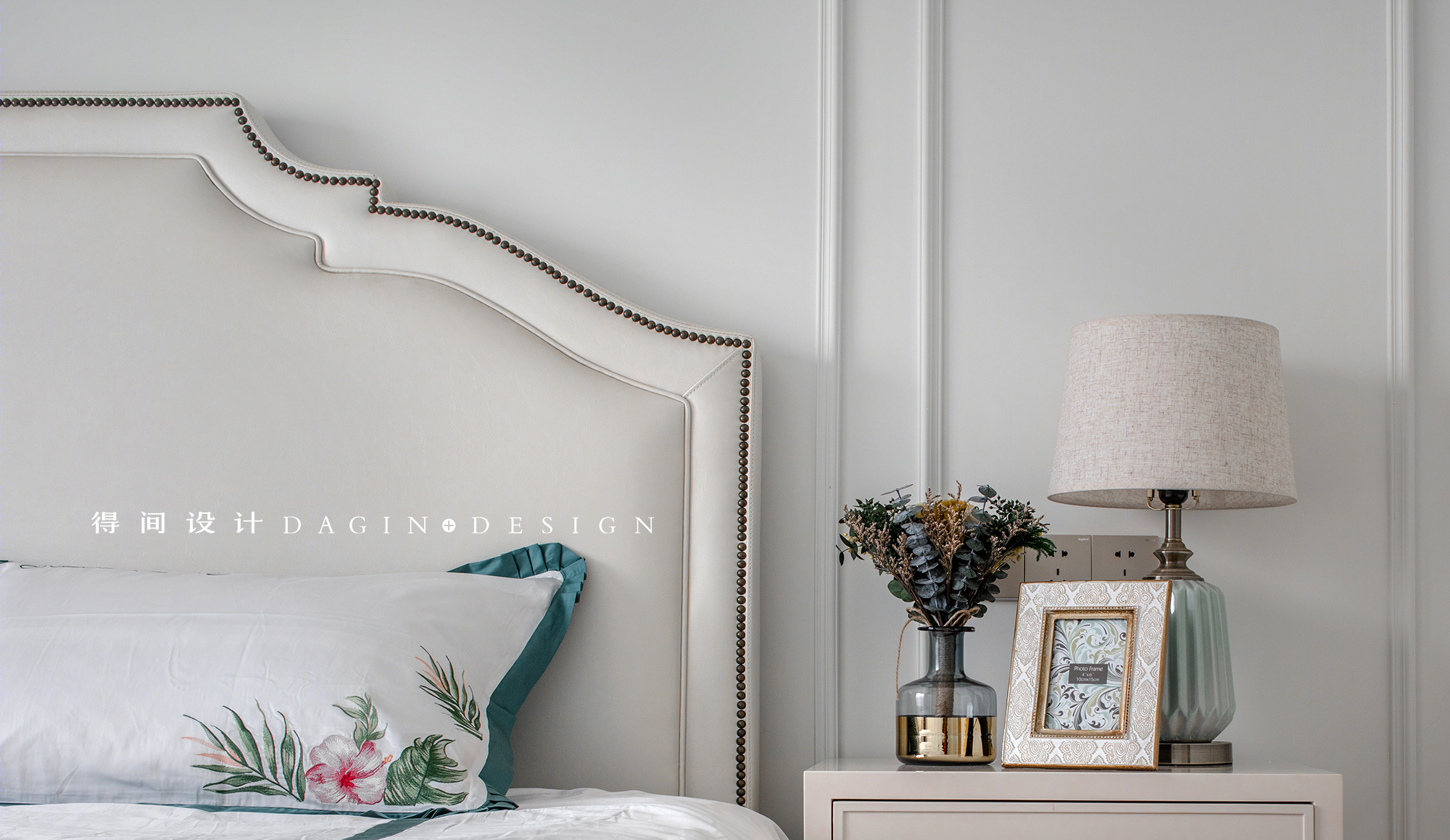 改入户迁楼梯，设计主卧套房，增加书房洗衣房，这家改造说不完-23