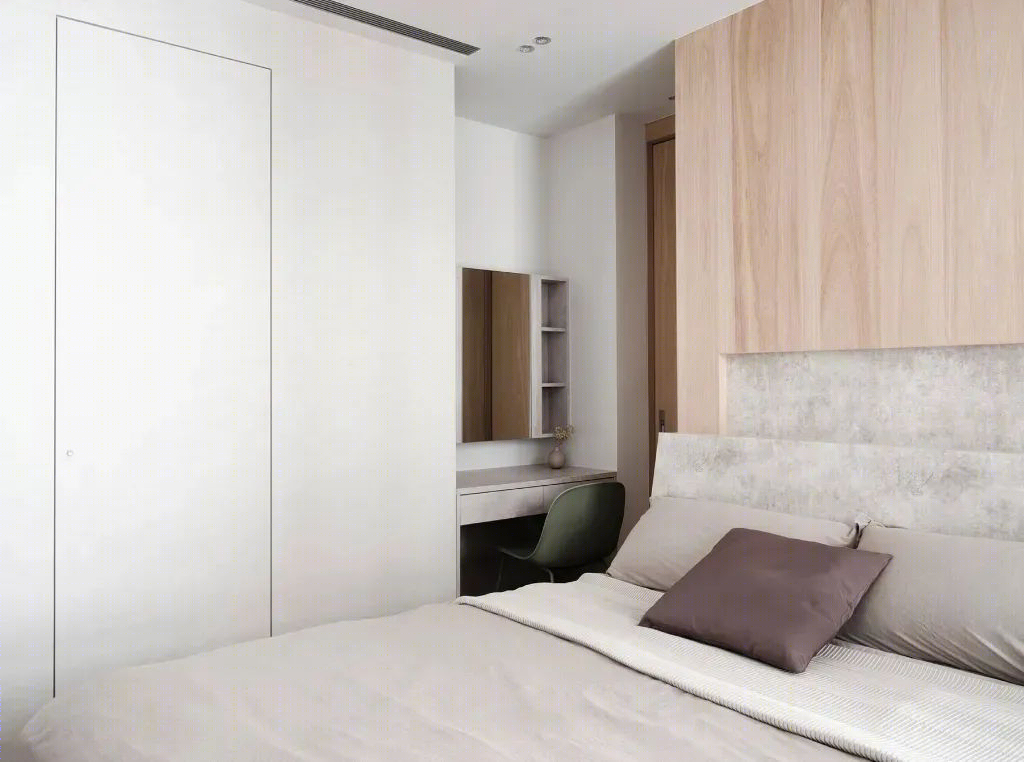 Residence HY 徐宅-28