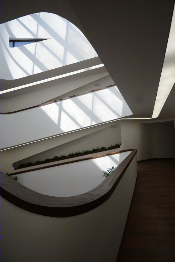 SBR 顾问办公楼-49