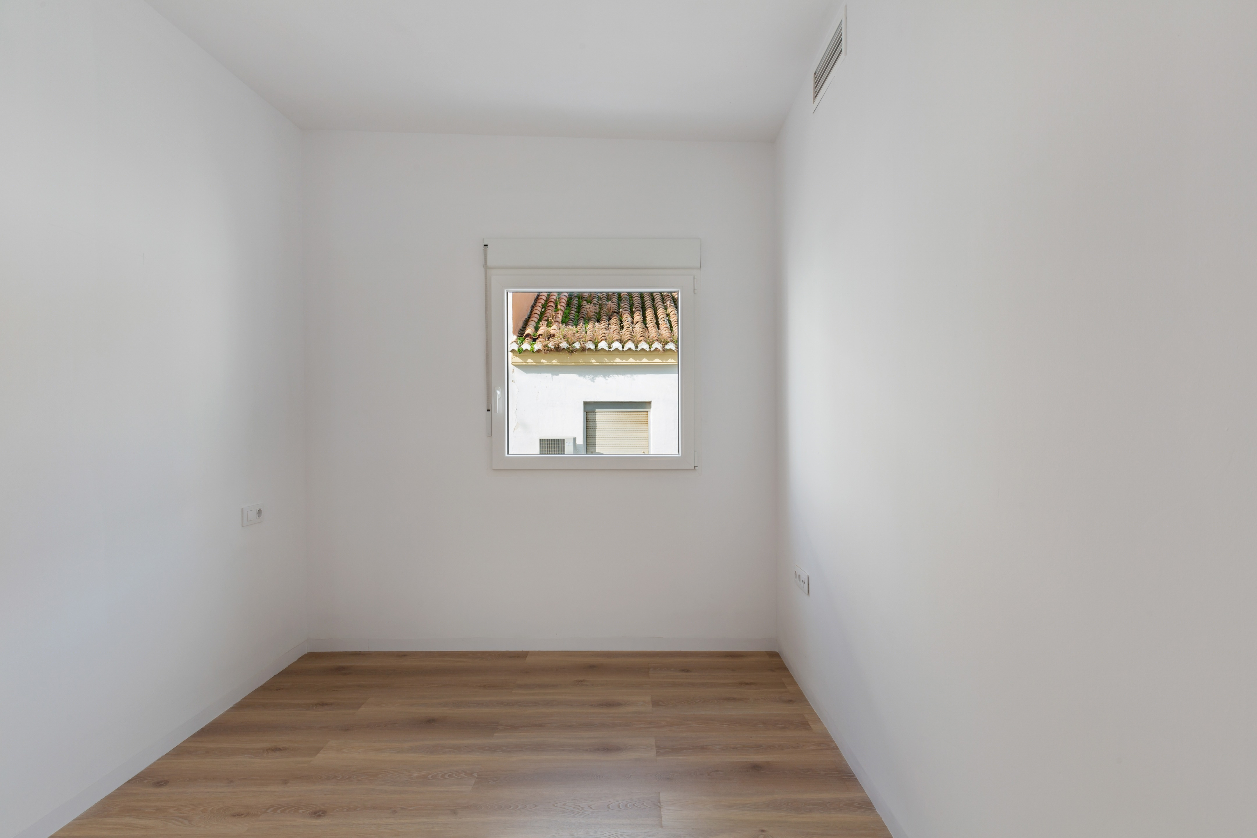 Zaidin 住房改革丨不详-7