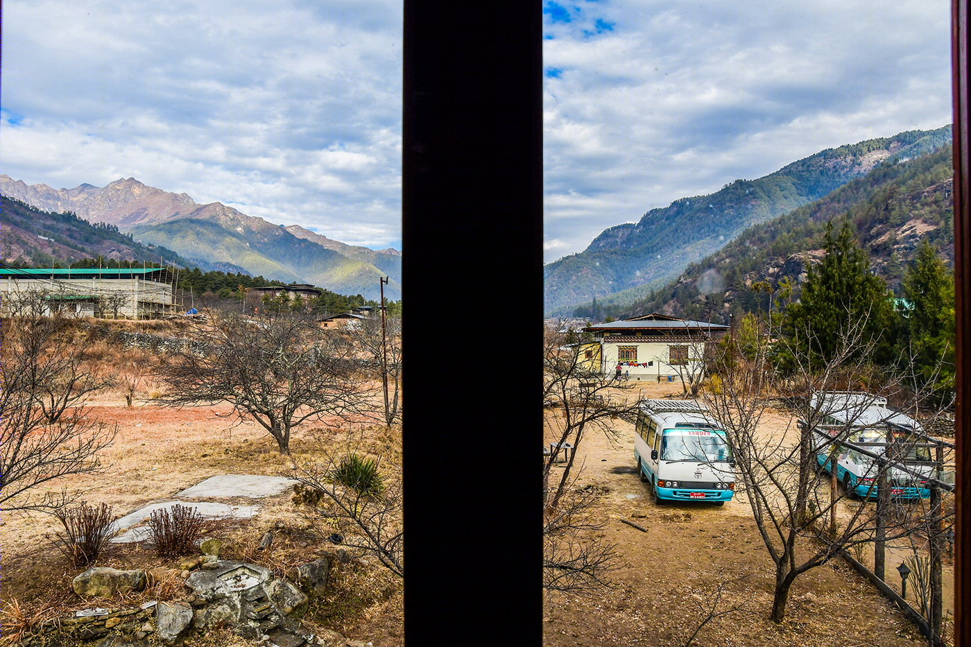 TRAVEL PHOTOGRAPHY (BHUTAN)-9
