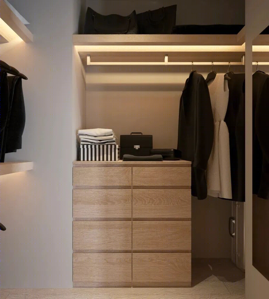 Residence HY 徐宅-30