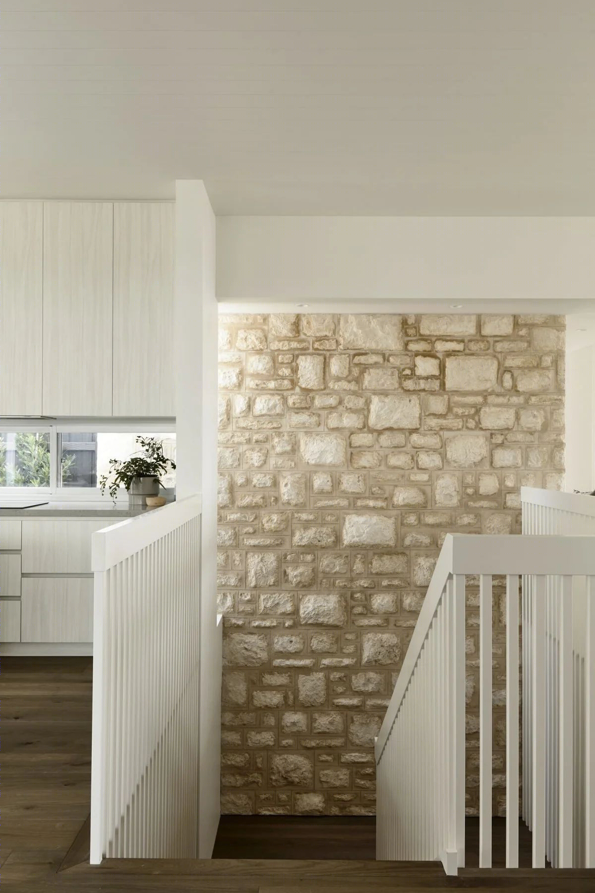 自信的设计才有力量-8