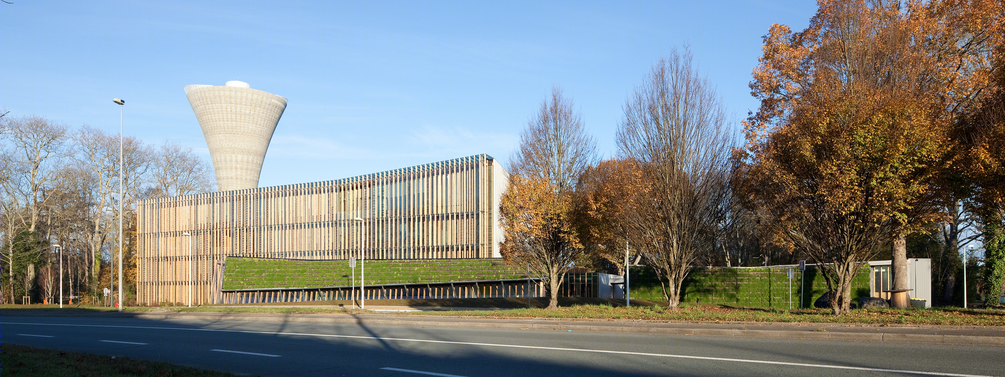 64 号住房办公室-19