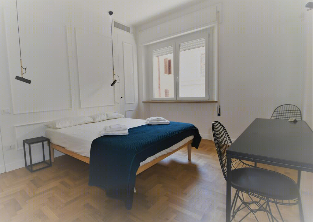 CARDETO SUITES-9