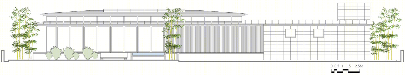 上海屋顶花园“屋上三间”-65