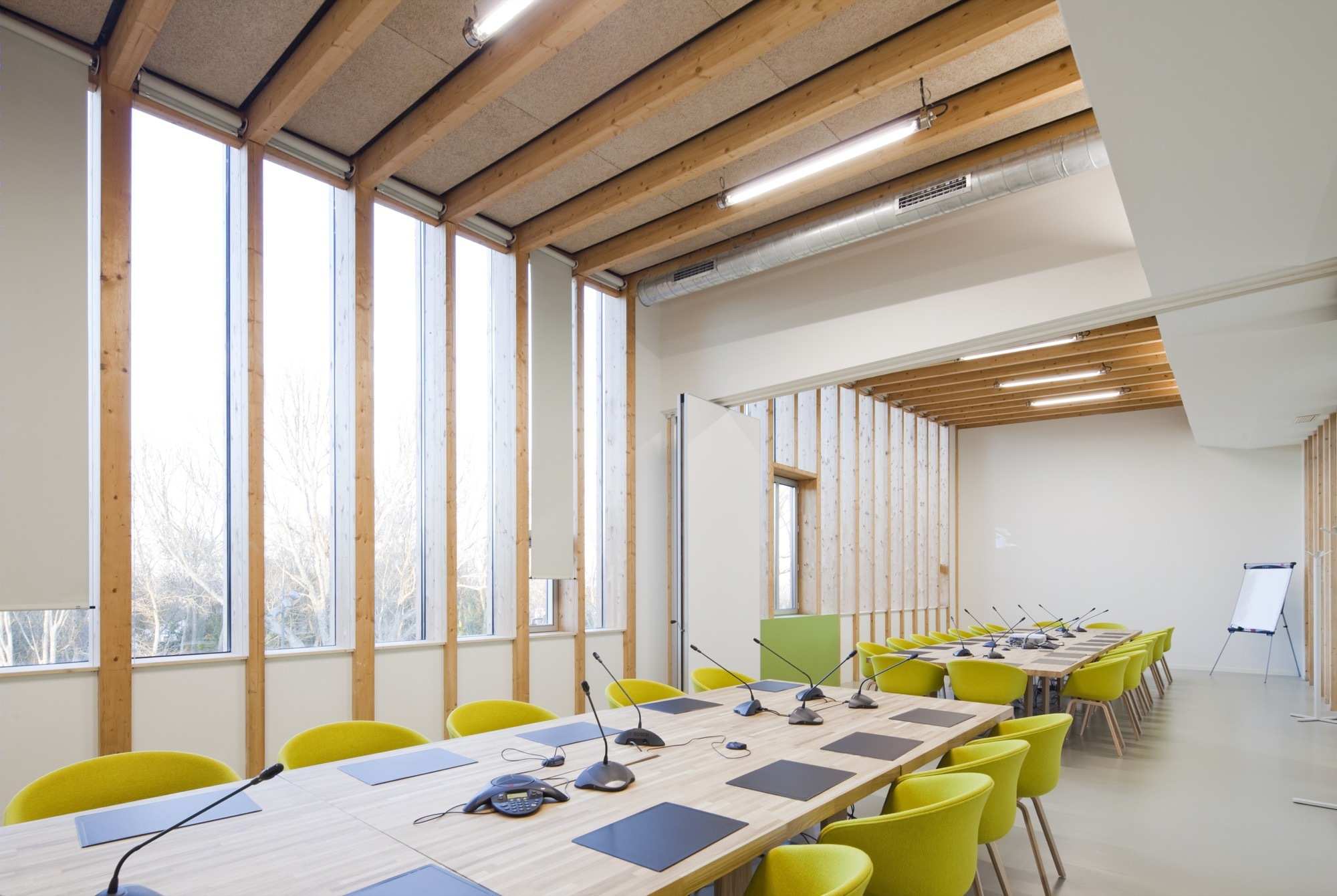 64 号住房办公室-21