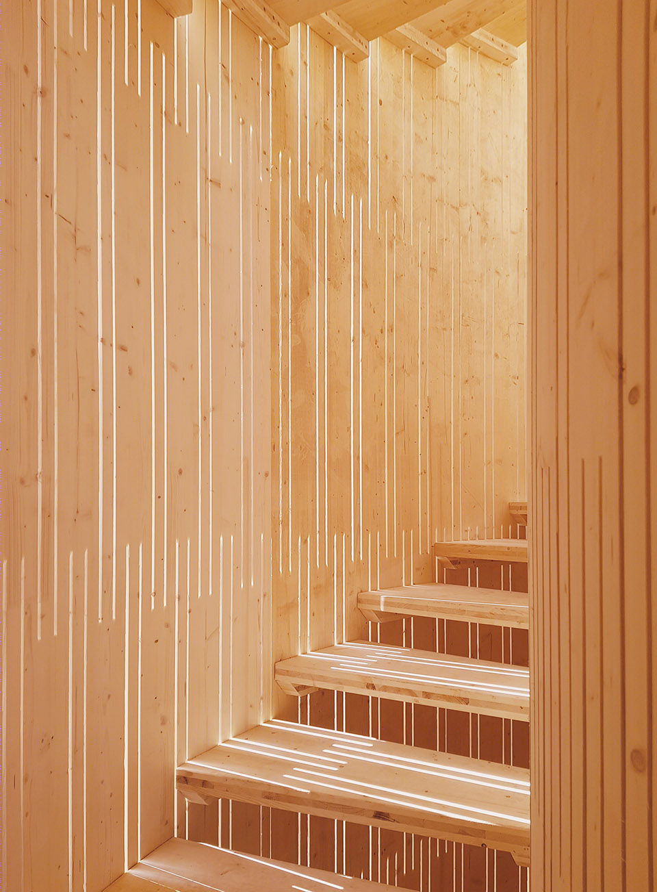比利时欢迎展馆(Musa · Welcome Pavilion)-29