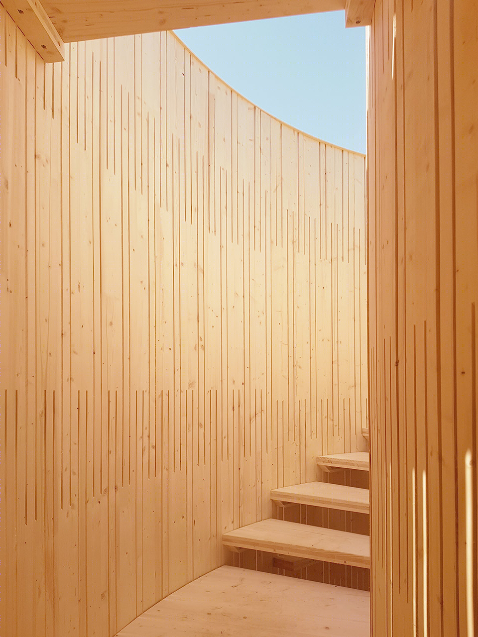 比利时欢迎展馆(Musa · Welcome Pavilion)-30