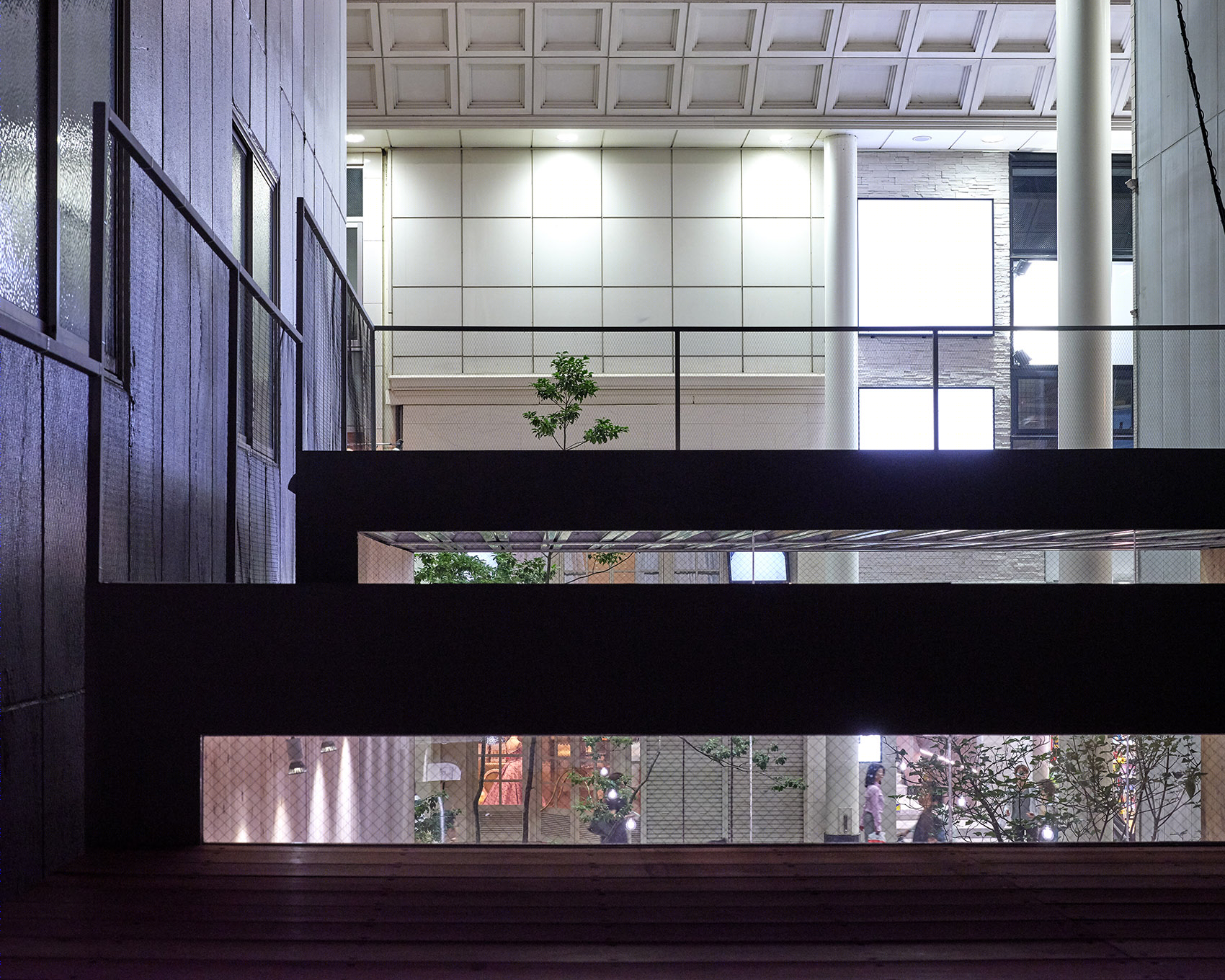 OMOKENPARK-32
