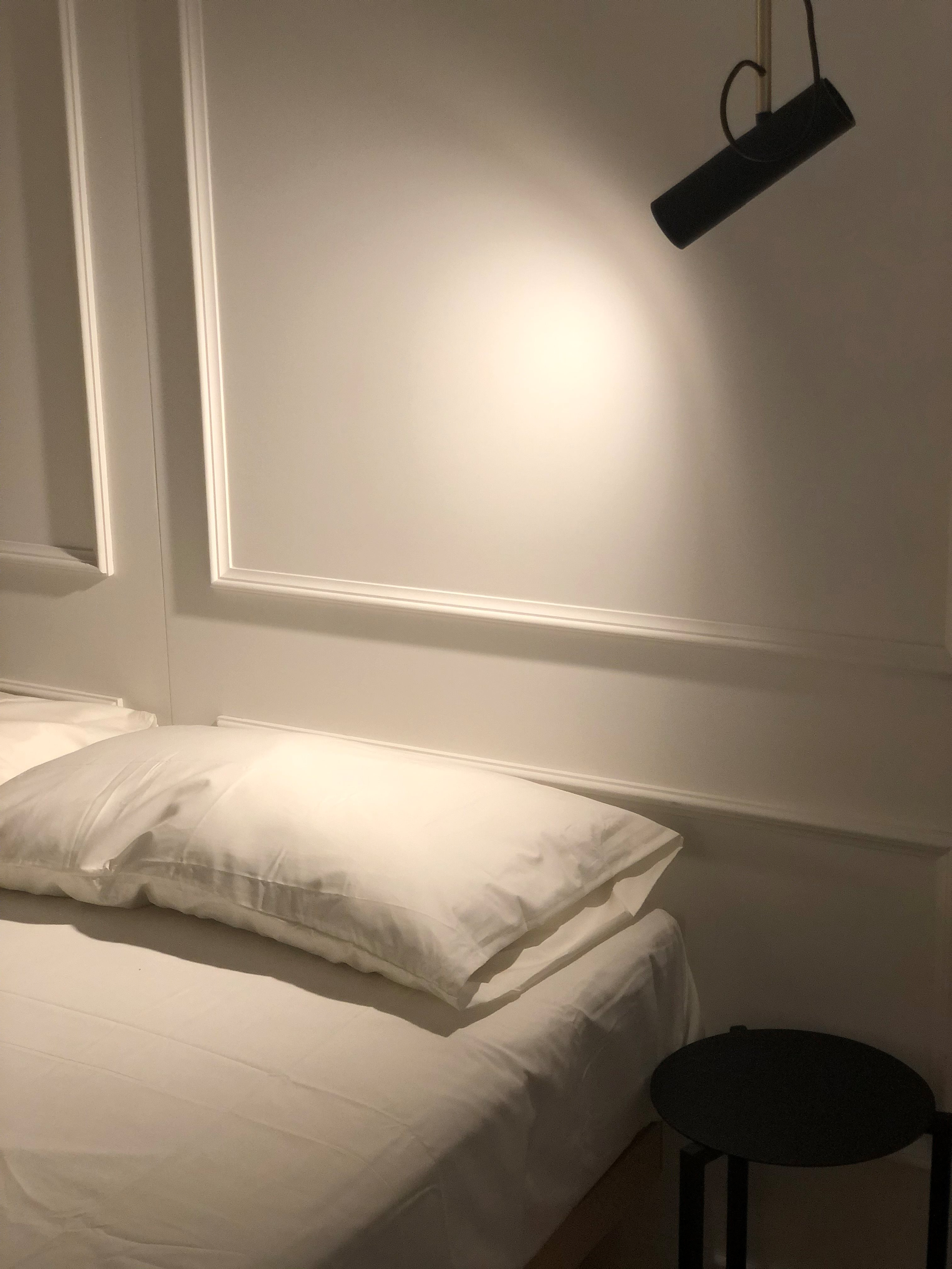 CARDETO SUITES-10