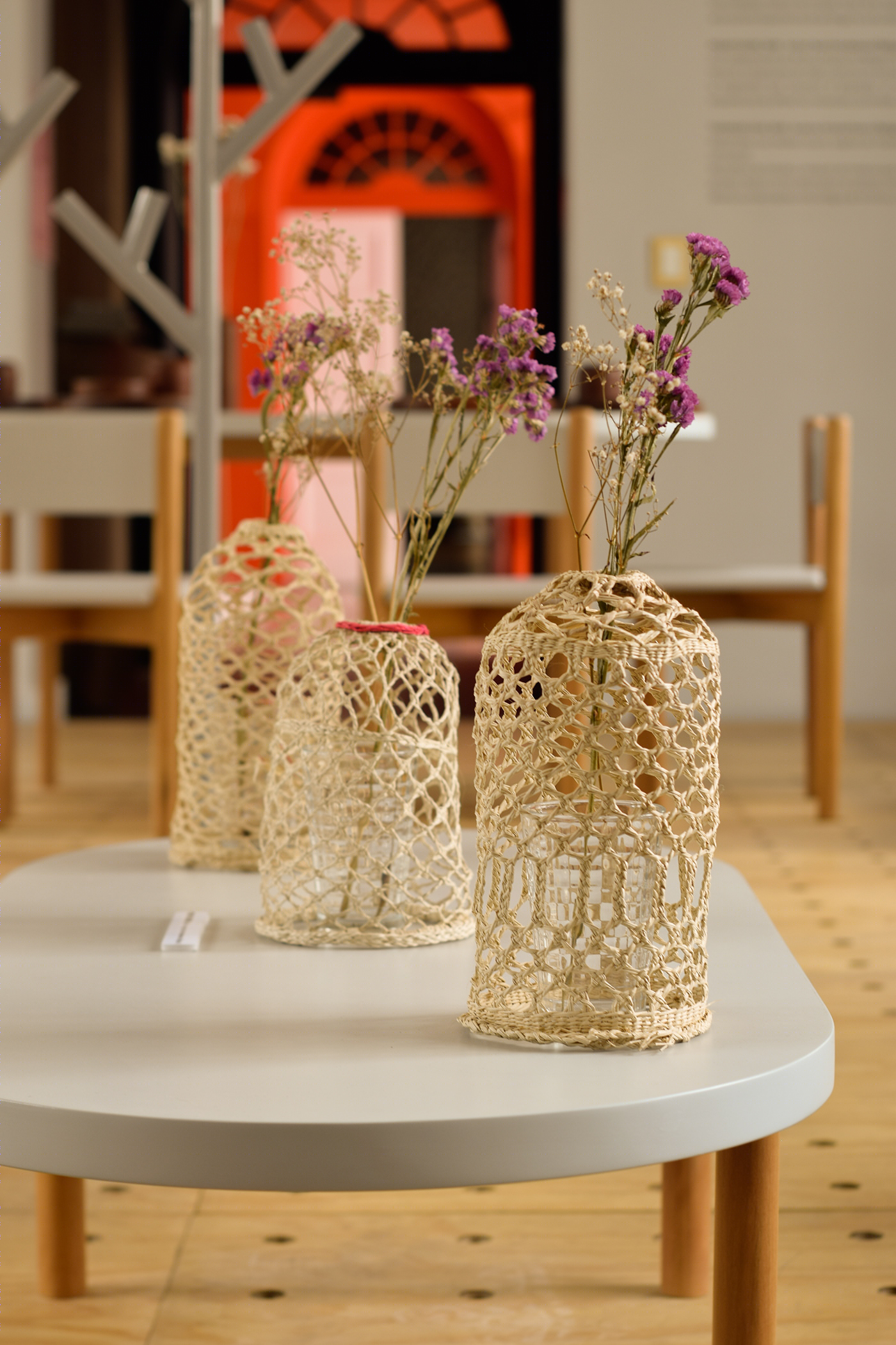 Naturaleza Generosa-5