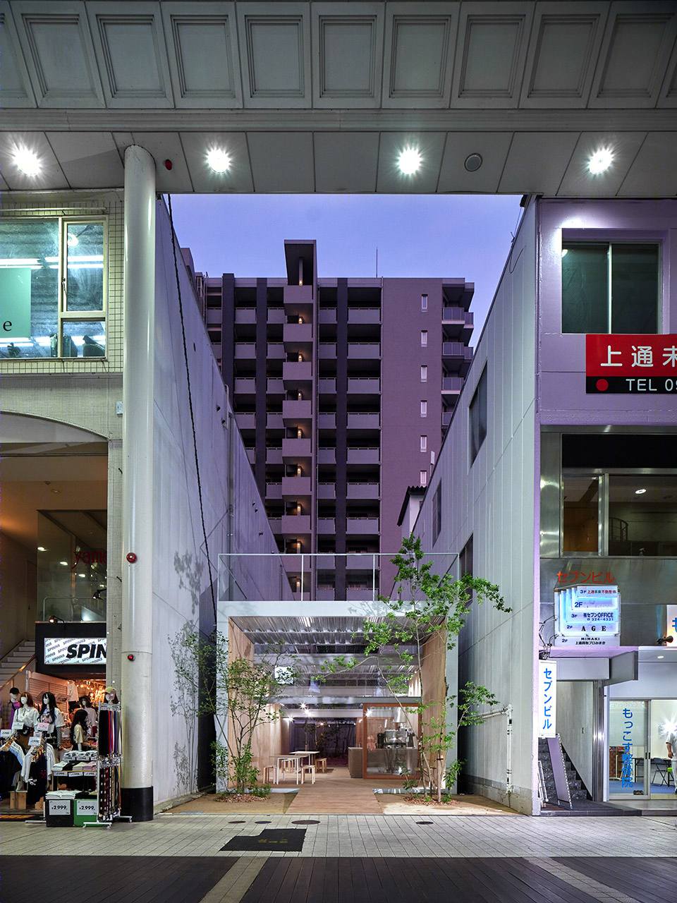 OMOKENPARK-38