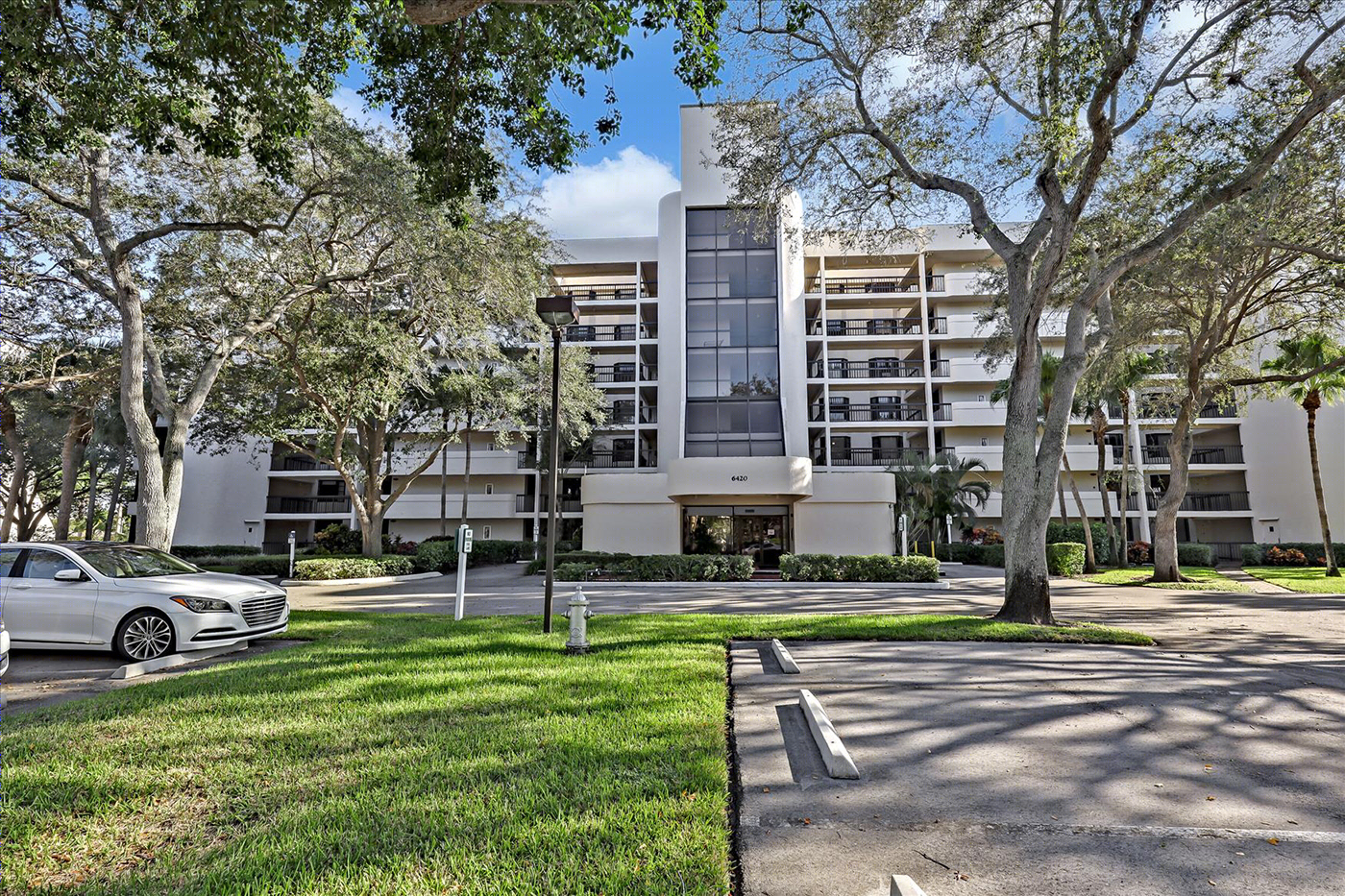 Realestate photography in Boca Raton ☀️Fl-0