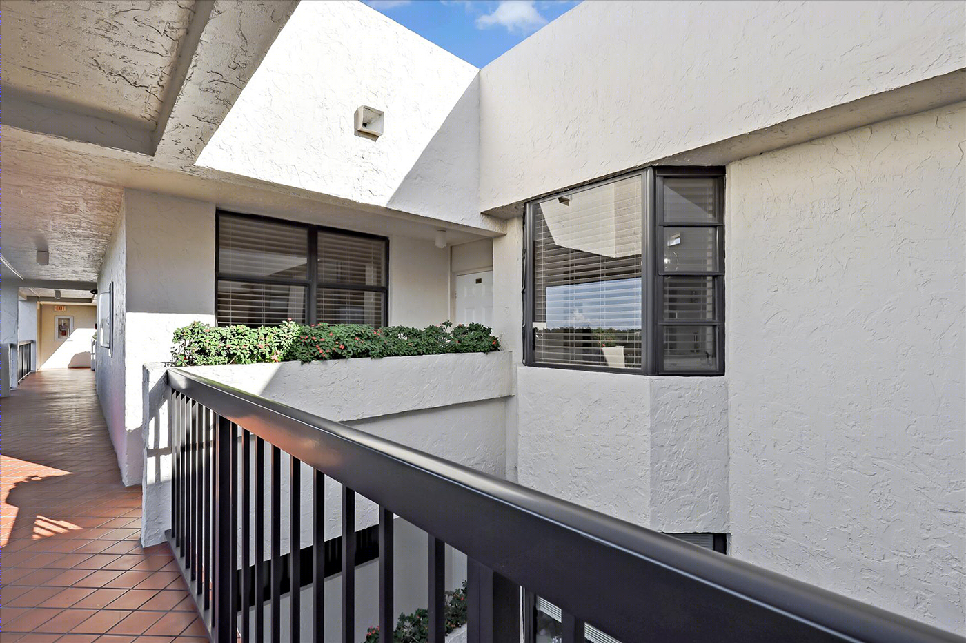Realestate photography in Boca Raton ☀️Fl-2