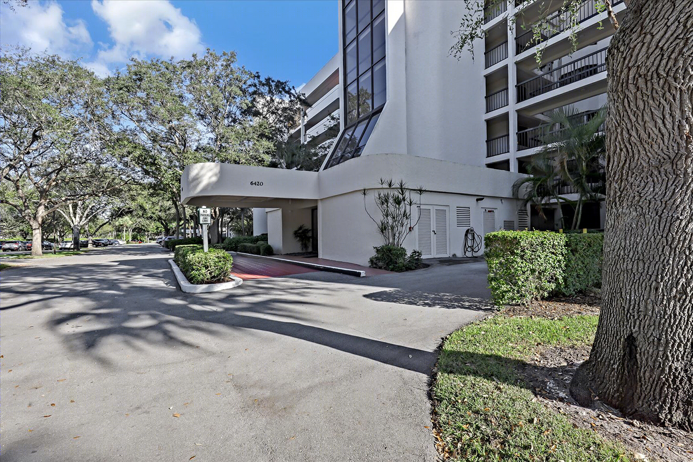 Realestate photography in Boca Raton ☀️Fl-1